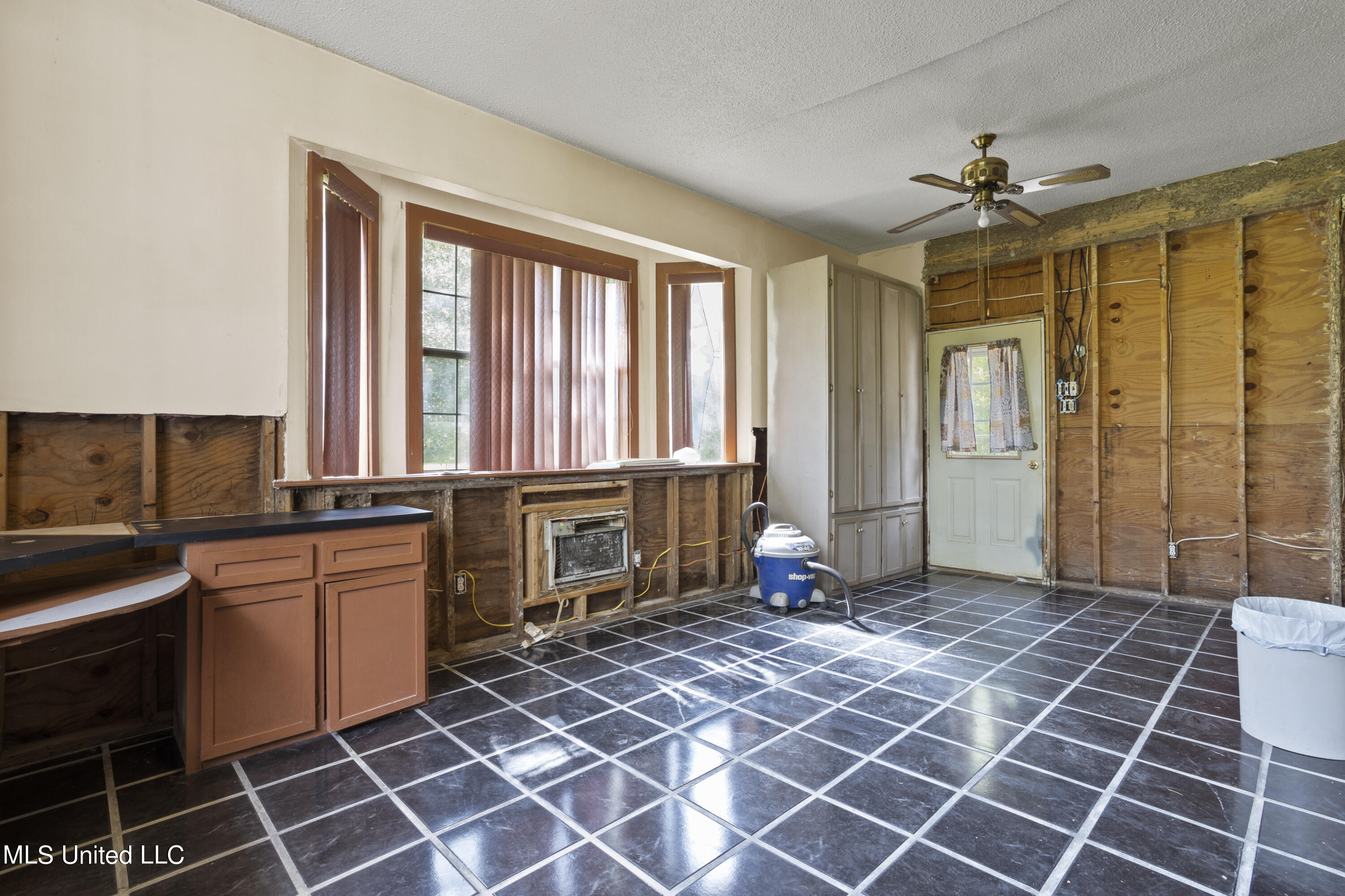 10820 Cherokee Rose Road Vancleave, MS 39565 - Photo 28 of 38 026