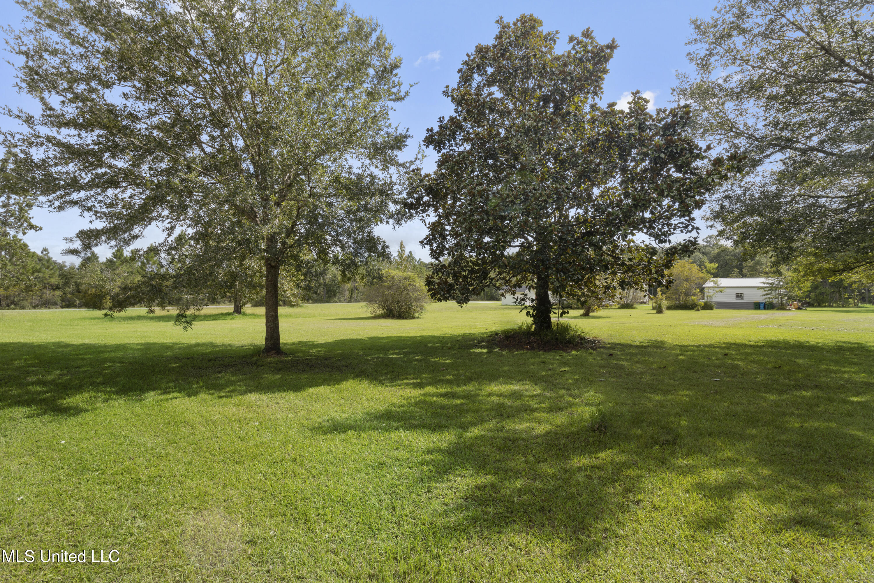 10820 Cherokee Rose Road Vancleave, MS 39565 - Photo 30 of 38 030