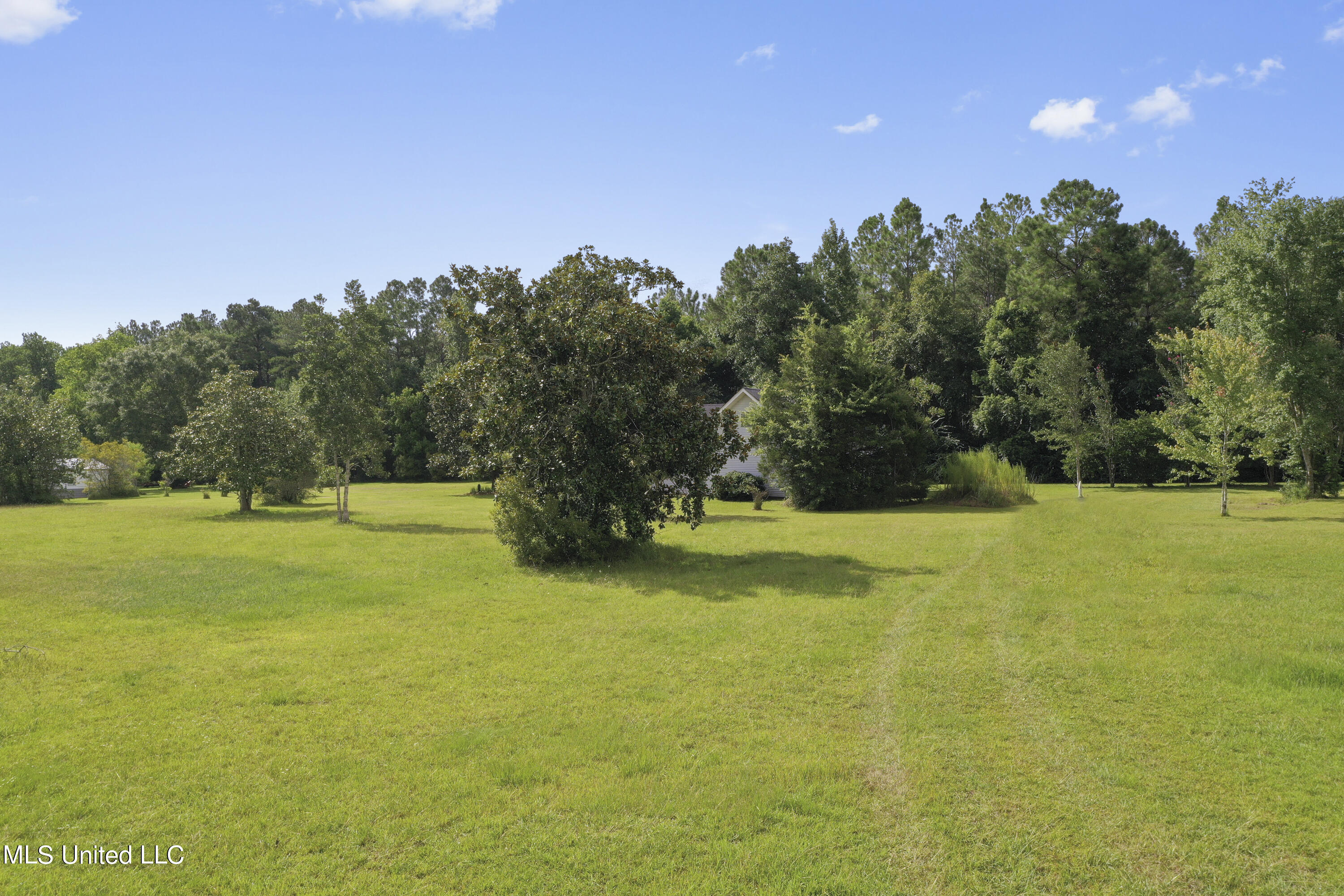 10820 Cherokee Rose Road Vancleave, MS 39565 - Photo 32 of 38 033