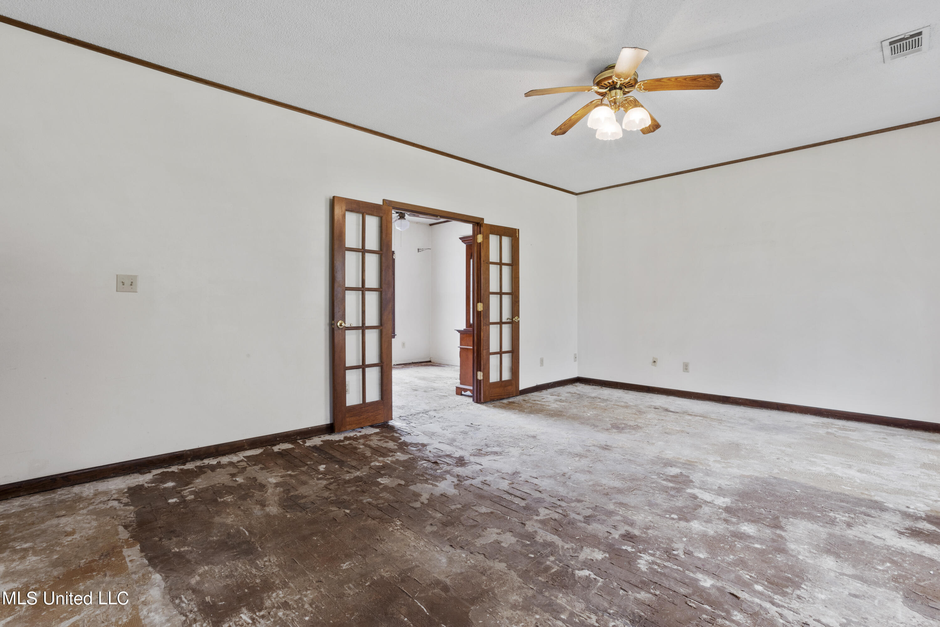 10820 Cherokee Rose Road Vancleave, MS 39565 - Photo 8 of 38 006