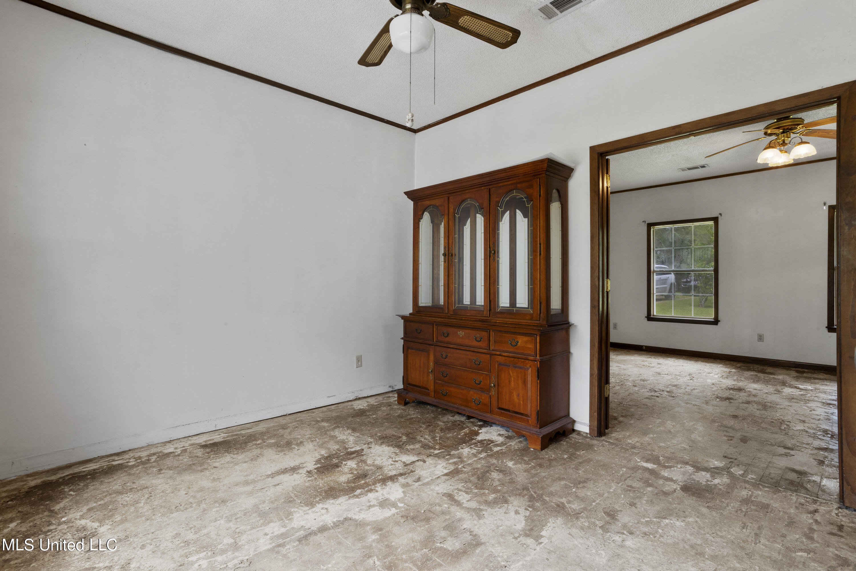 10820 Cherokee Rose Road Vancleave, MS 39565 - Photo 9 of 38 012