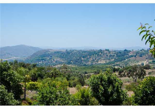 3590 Los Hermanos Road Fallbrook, CA 92028 - Photo 12 of 12