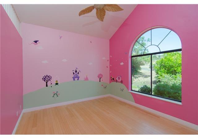 3590 Los Hermanos Road Fallbrook, CA 92028 - Photo 5 of 12 Secondary Bedroom