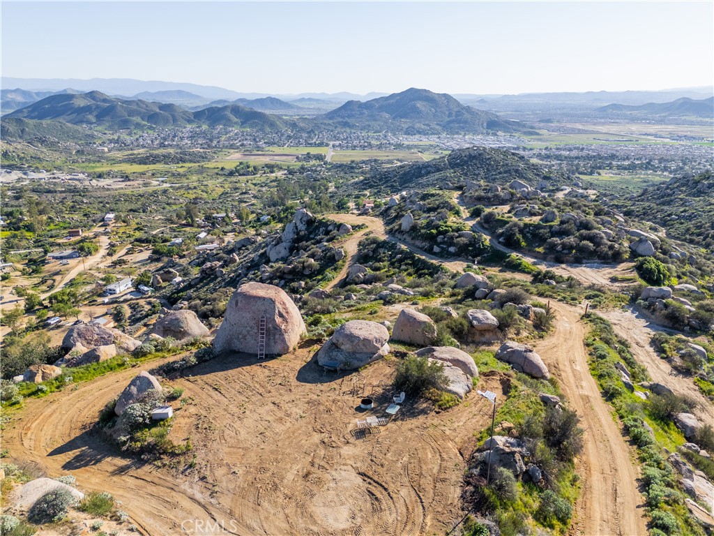 31300 Ruth Lane Homeland, CA 92548 - Photo 47 of 71 Ready for your ideas