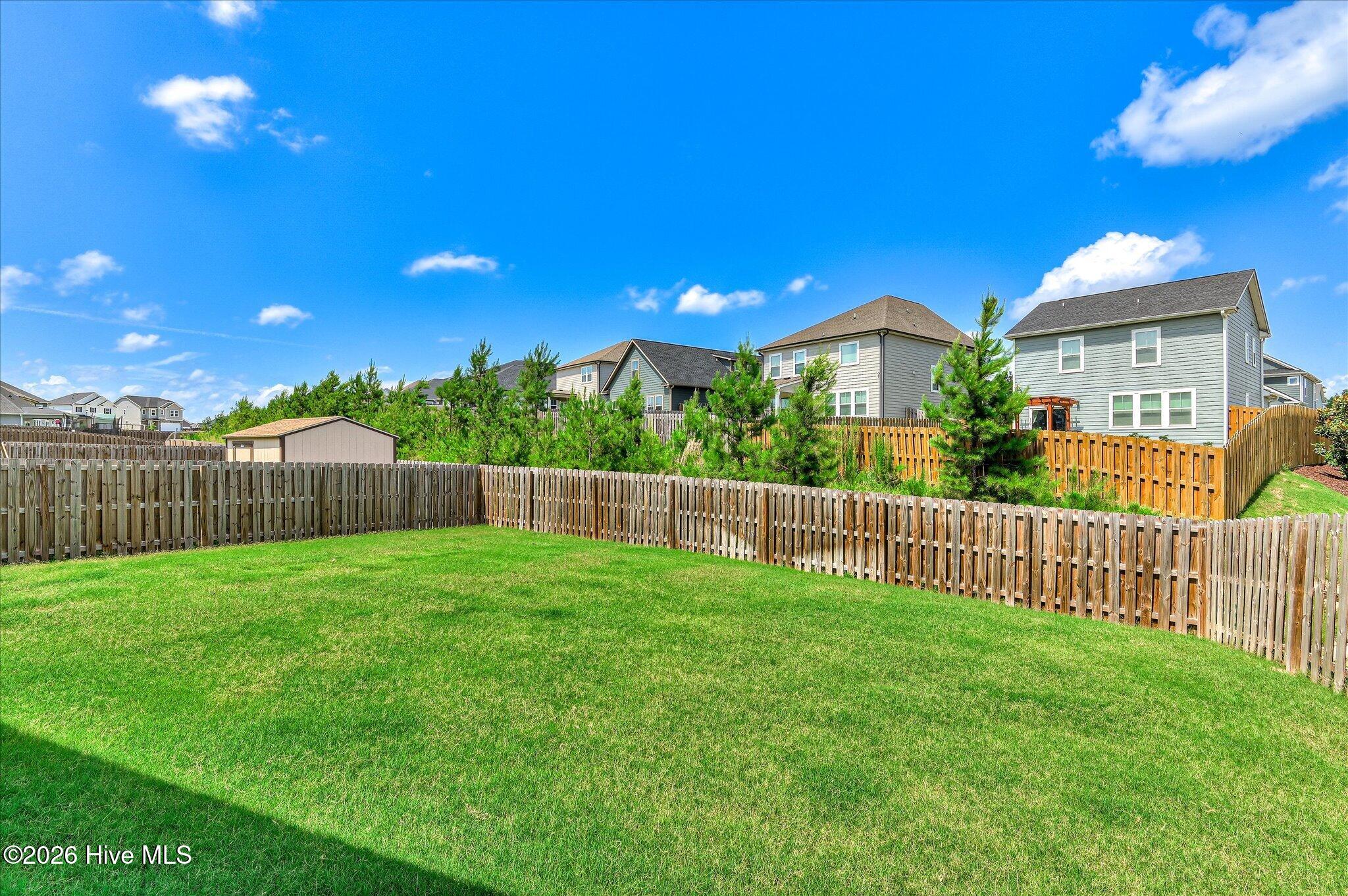 238 Prominence Drive Grovetown, GA 30813 - Photo 40 of 43