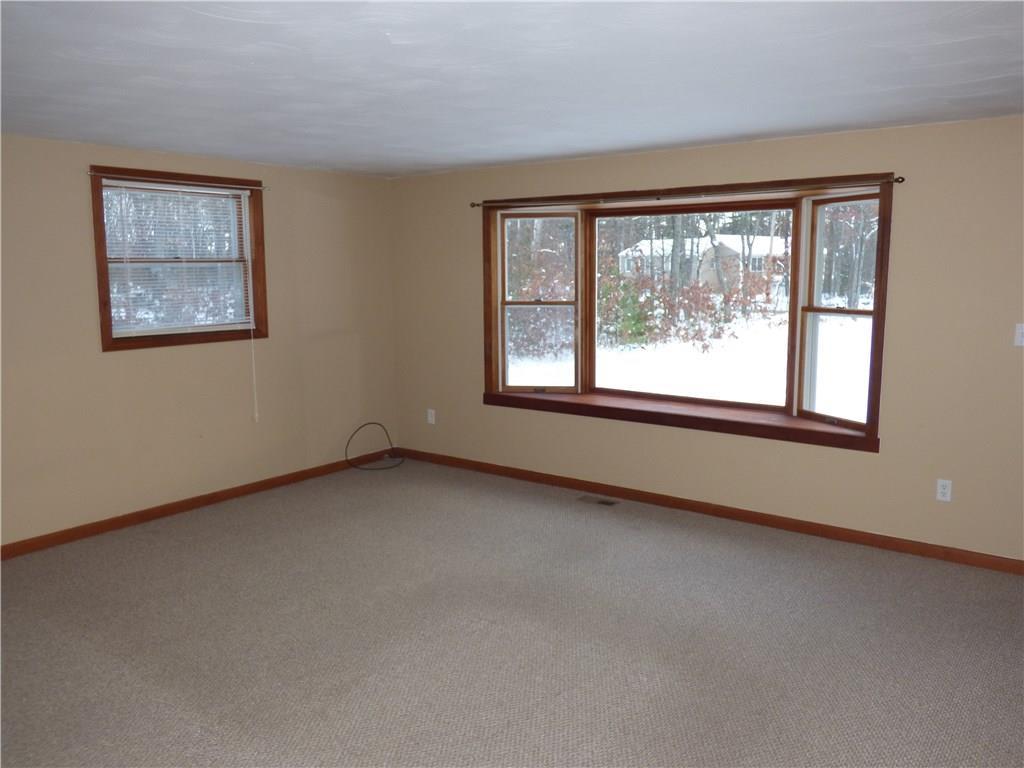 3 Forest Lane Cumberland Center, ME 04021 - Photo 5 of 14 Photo