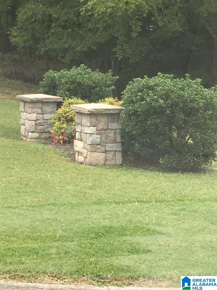 Belair Road, Unit 65 Anniston, AL 36205 - Photo 7 of 17
