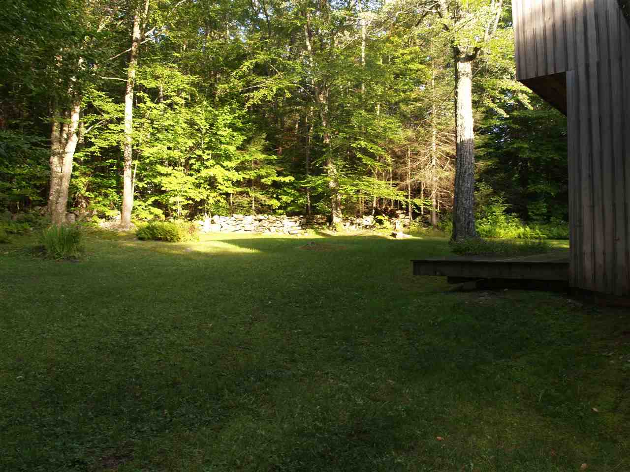 49 Uphill Road Landgrove, VT 05148 - Photo 24 of 27