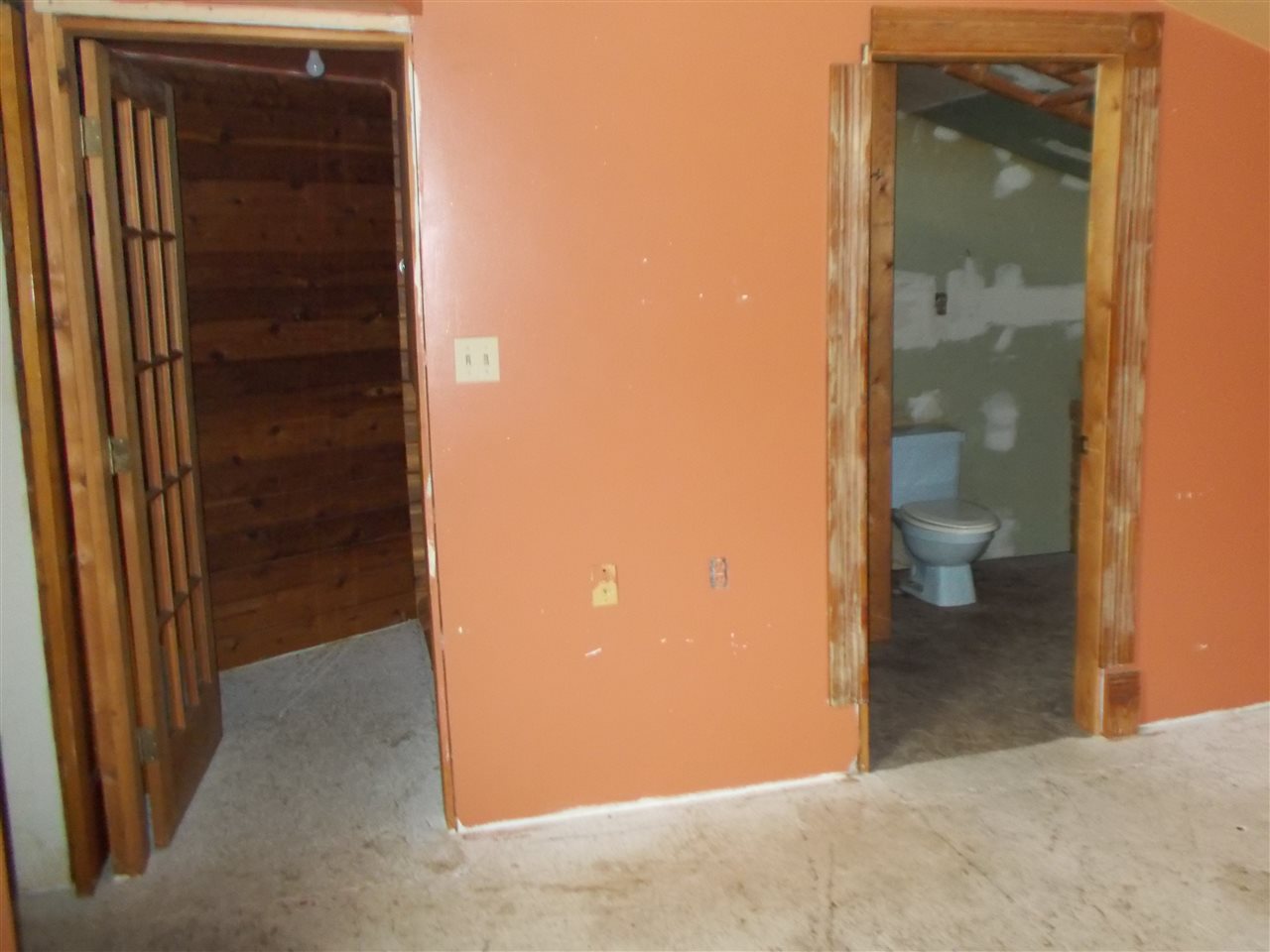 5350 West School Road Shepherd, MI 48883 - Photo 14 of 25 1881605-13.JPG