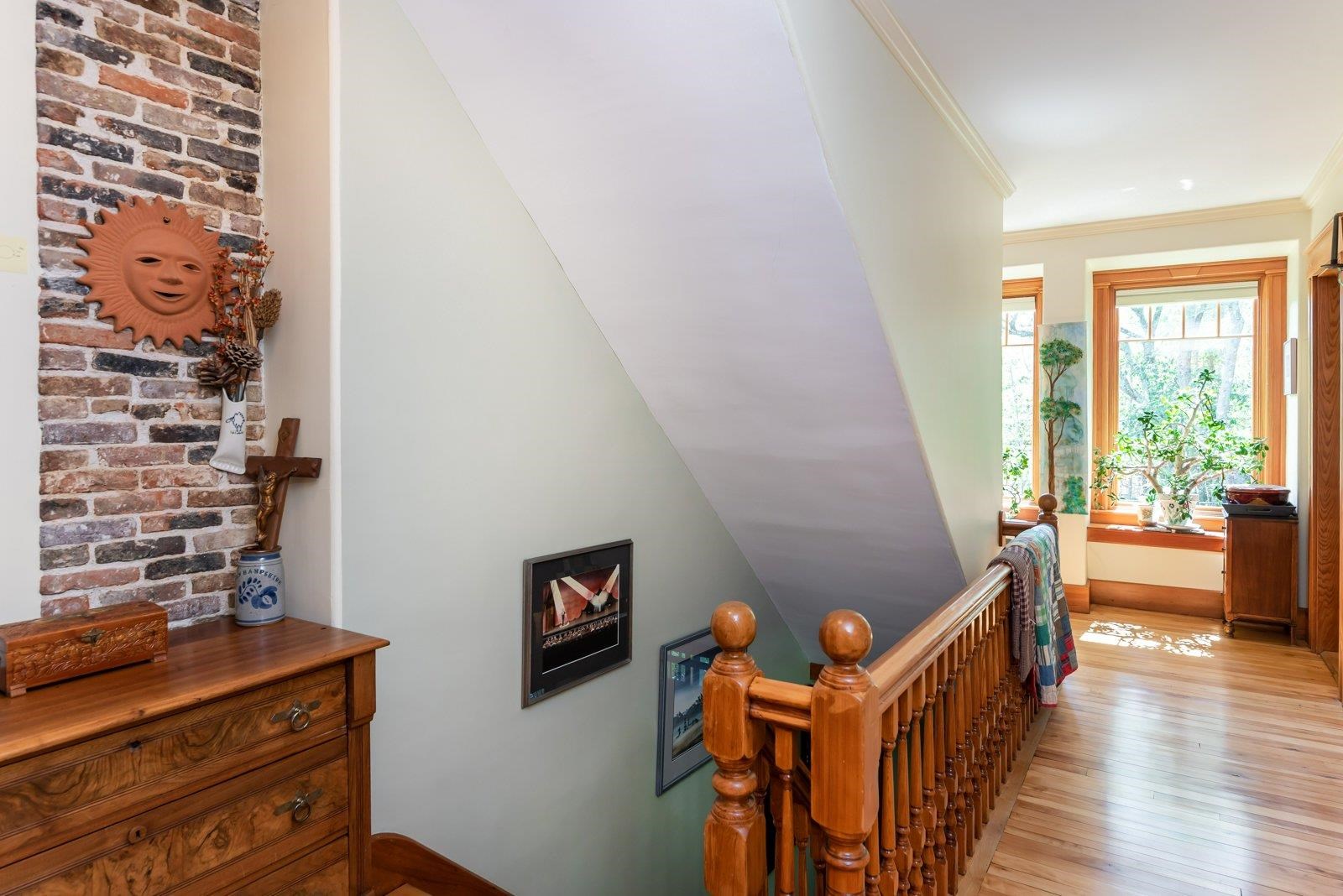 194 Mountain Road Jaffrey, NH 03452 - Photo 19 of 39 Gallery Image 19