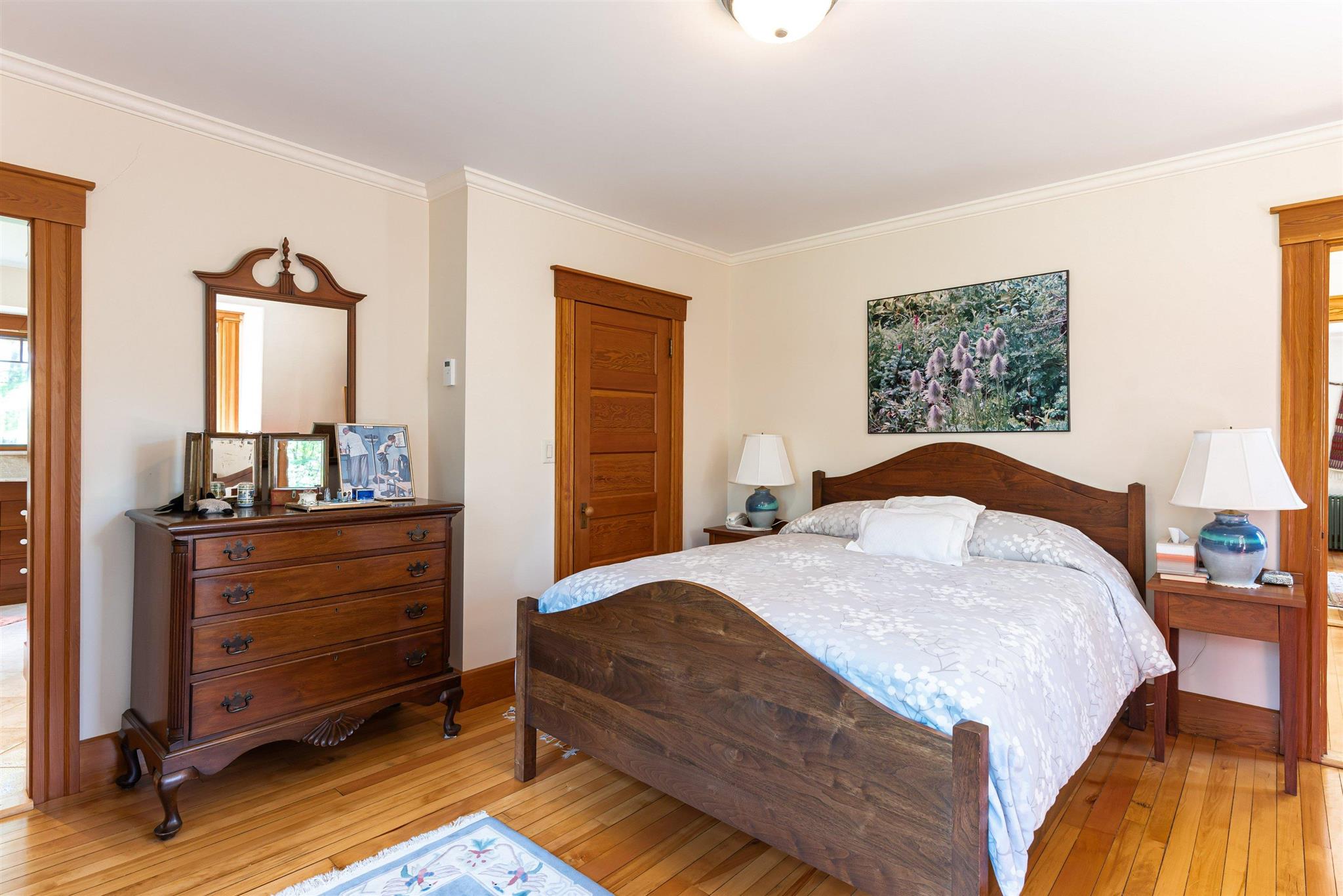 194 Mountain Road Jaffrey, NH 03452 - Photo 20 of 39 Gallery Image 20
