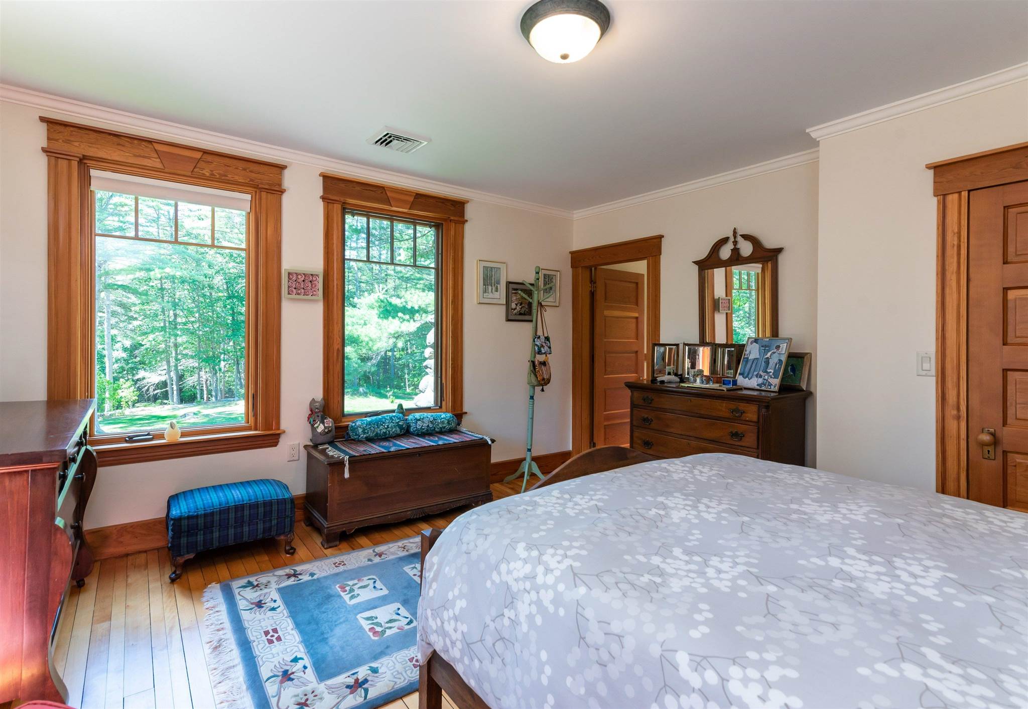 194 Mountain Road Jaffrey, NH 03452 - Photo 21 of 39 Gallery Image 21