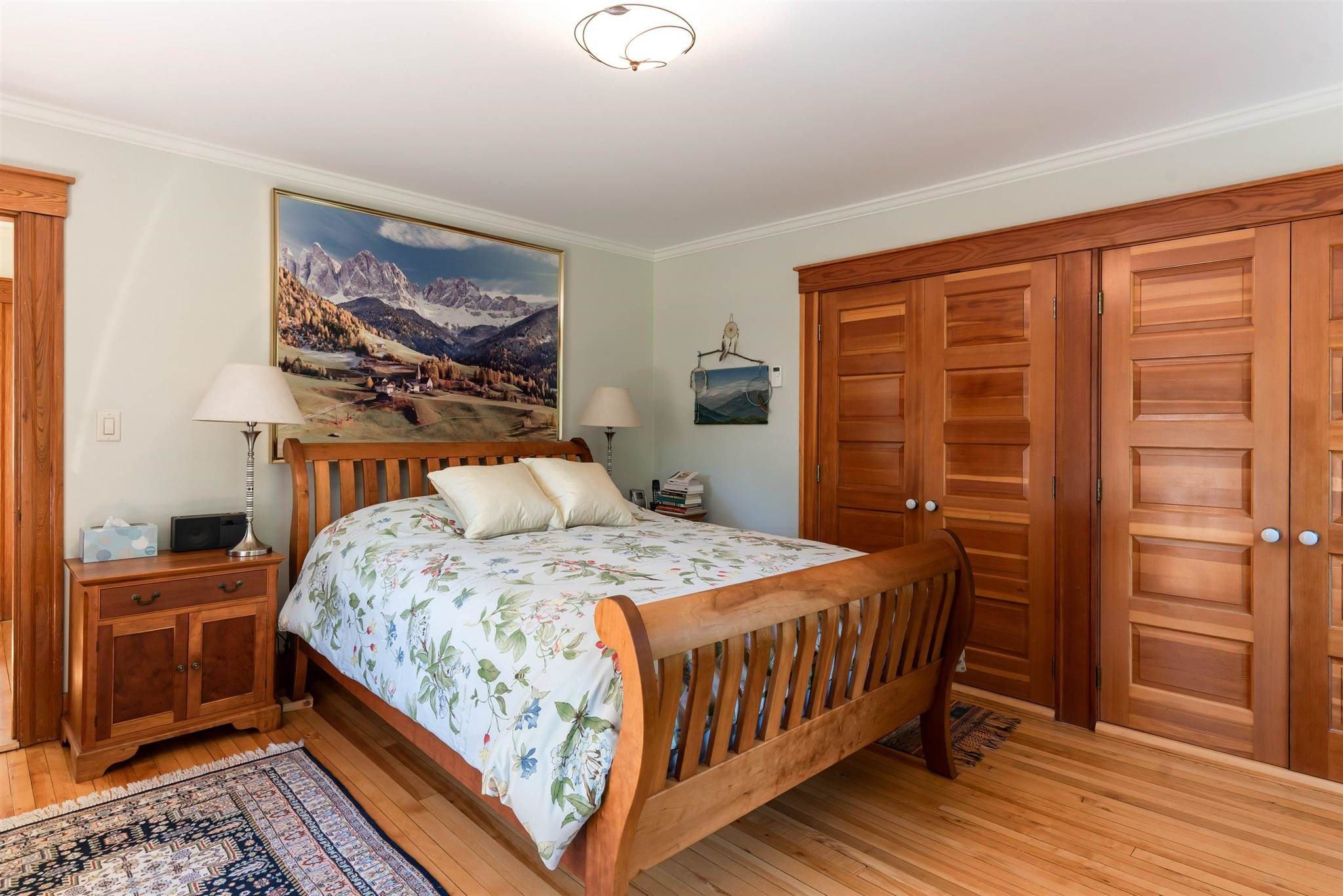 194 Mountain Road Jaffrey, NH 03452 - Photo 23 of 39 Gallery Image 23