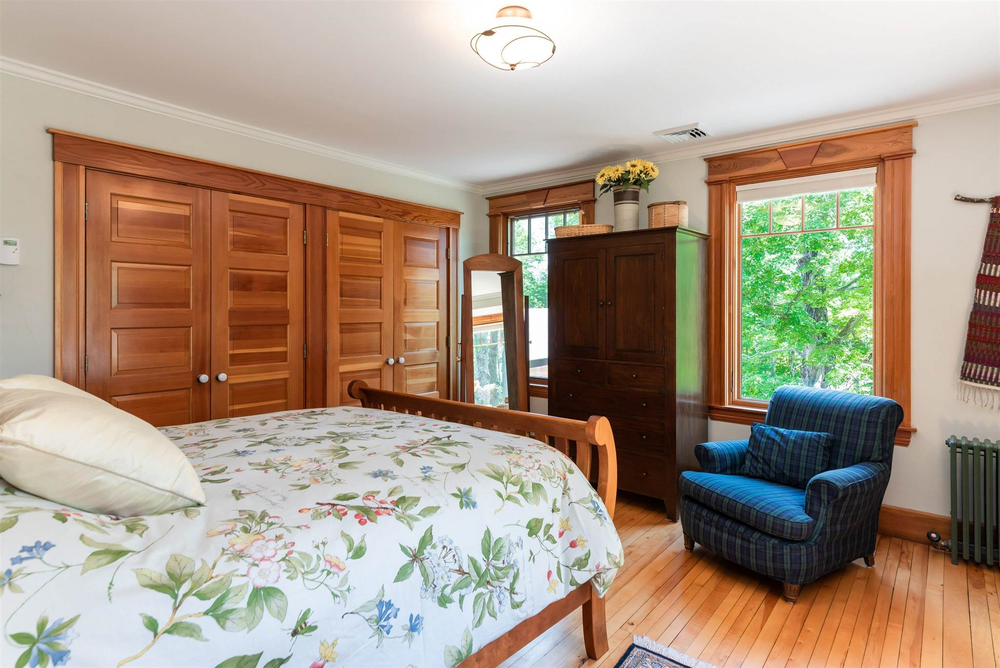 194 Mountain Road Jaffrey, NH 03452 - Photo 24 of 39 Gallery Image 24
