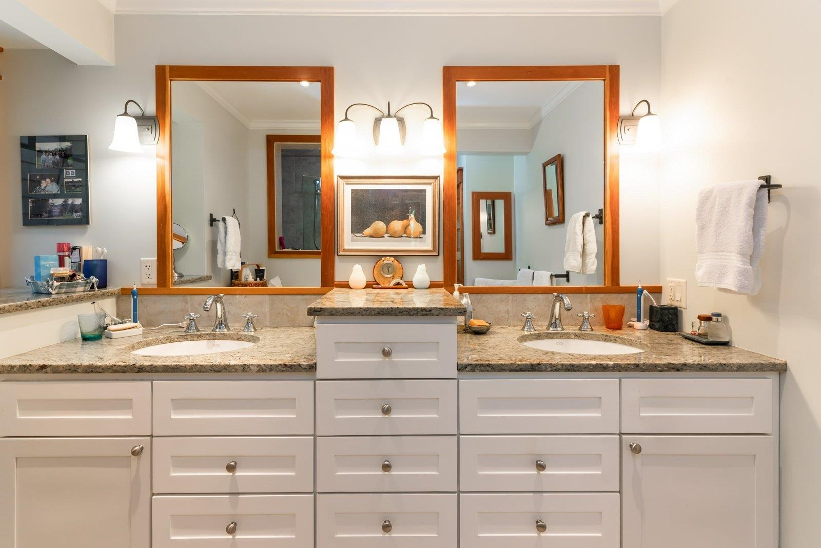 194 Mountain Road Jaffrey, NH 03452 - Photo 25 of 39 Gallery Image 25