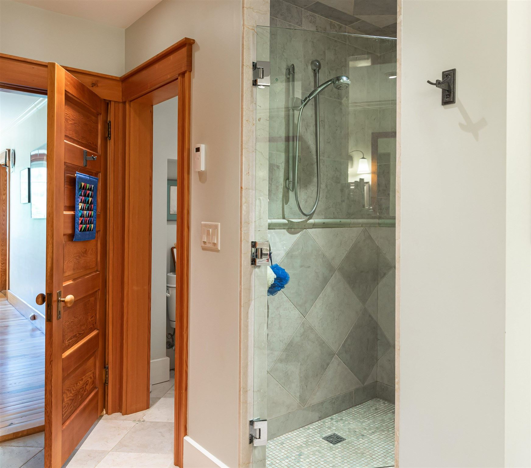 194 Mountain Road Jaffrey, NH 03452 - Photo 26 of 39 Gallery Image 26
