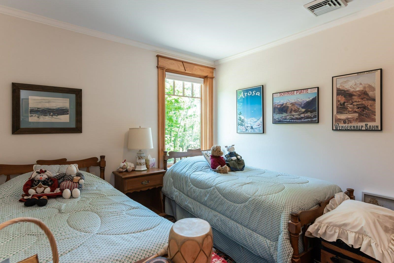 194 Mountain Road Jaffrey, NH 03452 - Photo 27 of 39 Gallery Image 27
