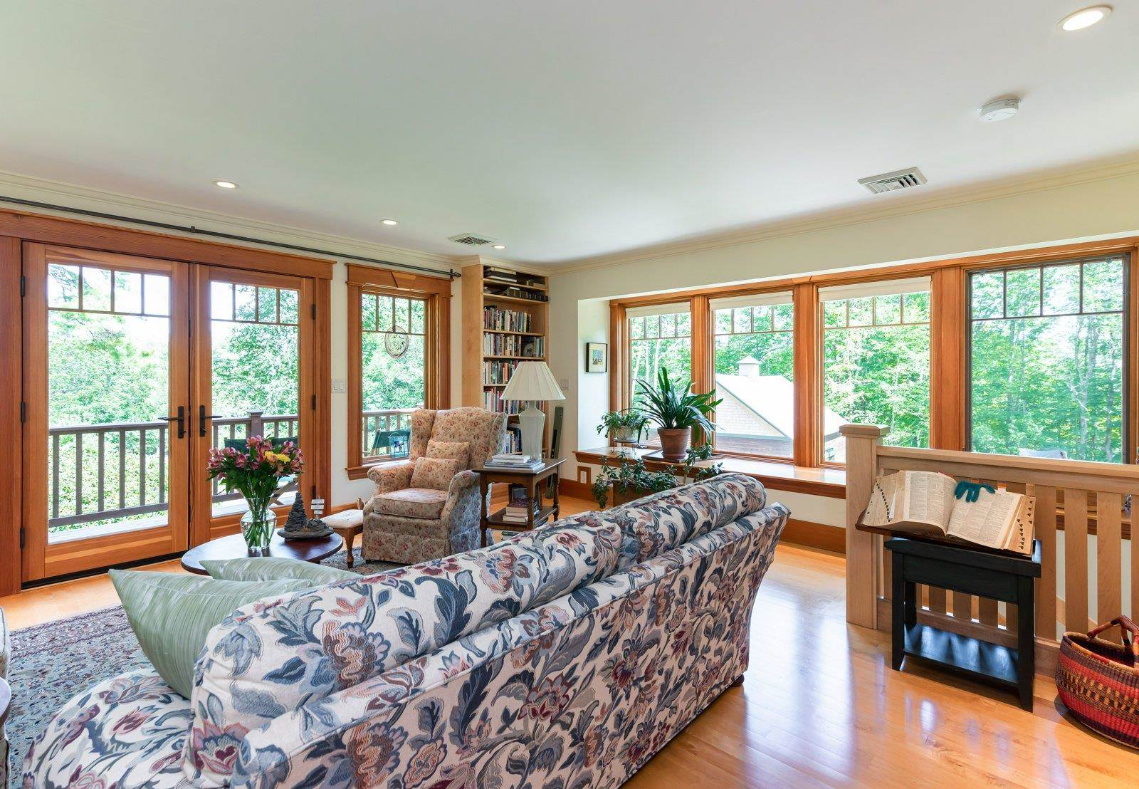 194 Mountain Road Jaffrey, NH 03452 - Photo 29 of 39 Gallery Image 29
