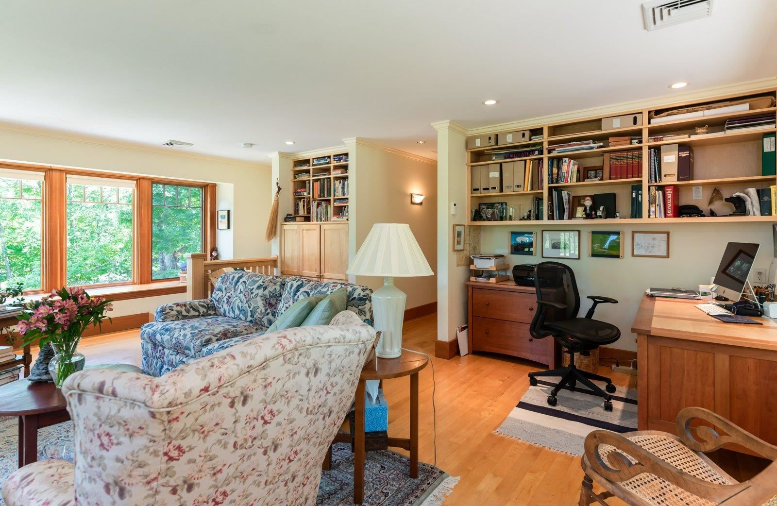 194 Mountain Road Jaffrey, NH 03452 - Photo 30 of 39 Gallery Image 30