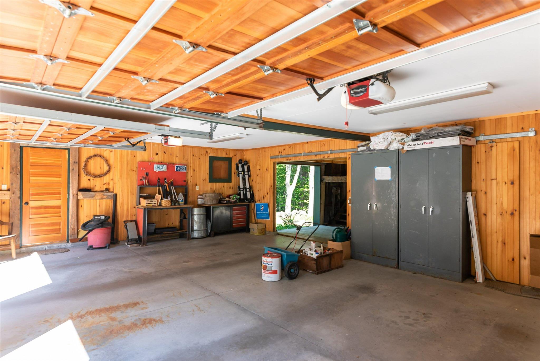 194 Mountain Road Jaffrey, NH 03452 - Photo 34 of 39 Gallery Image 34