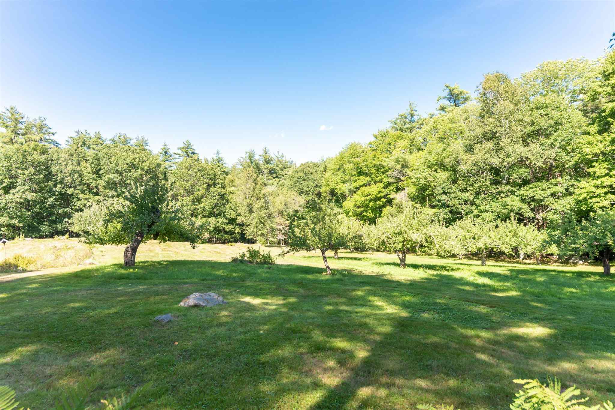 194 Mountain Road Jaffrey, NH 03452 - Photo 37 of 39 Gallery Image 37