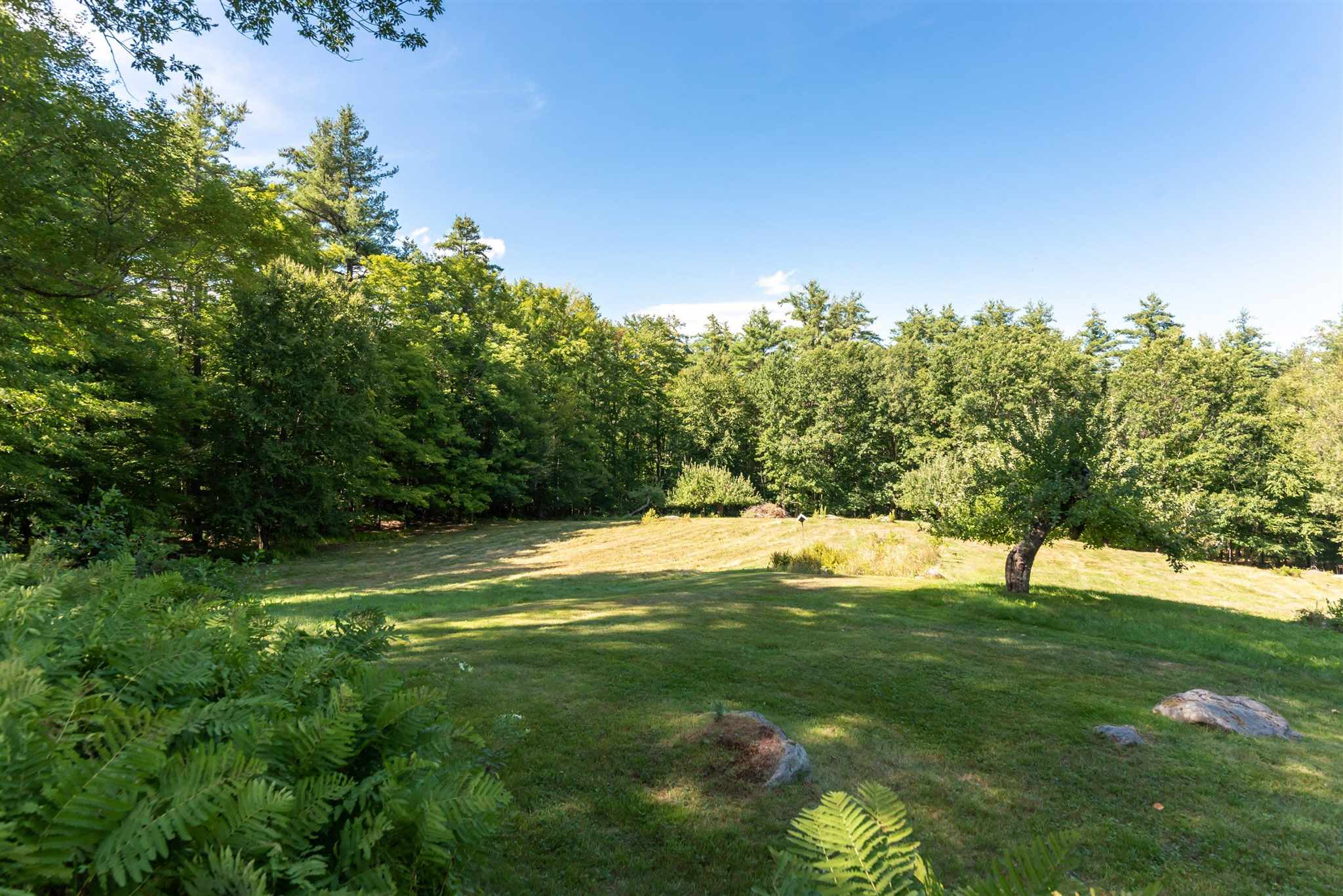 194 Mountain Road Jaffrey, NH 03452 - Photo 38 of 39 Gallery Image 38