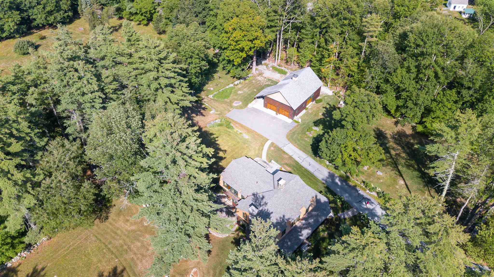 194 Mountain Road Jaffrey, NH 03452 - Photo 39 of 39 Gallery Image 39