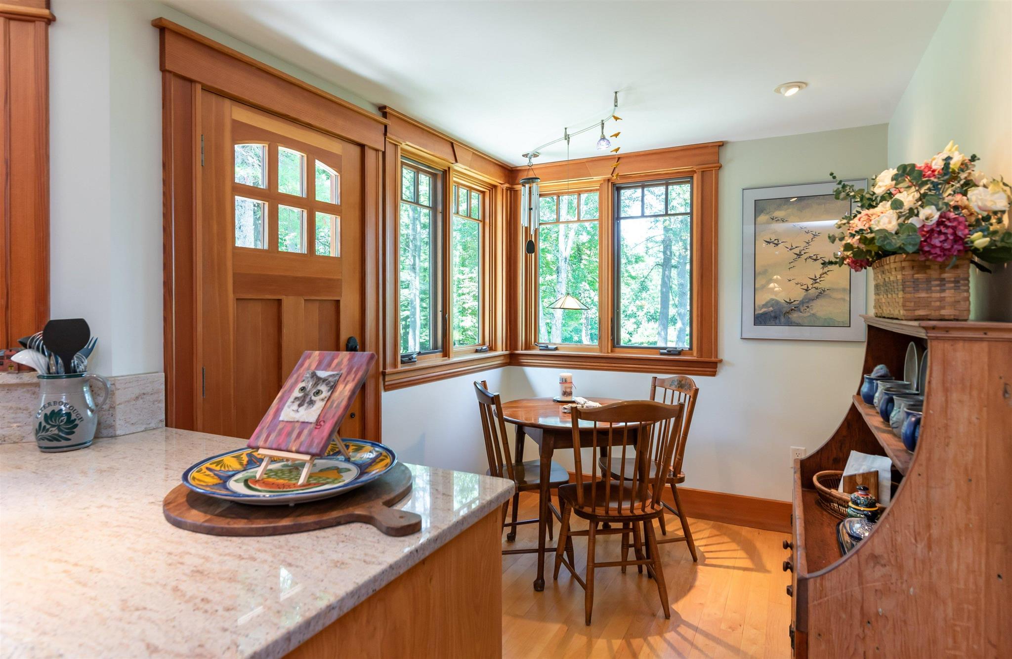194 Mountain Road Jaffrey, NH 03452 - Photo 10 of 39 Gallery Image 10