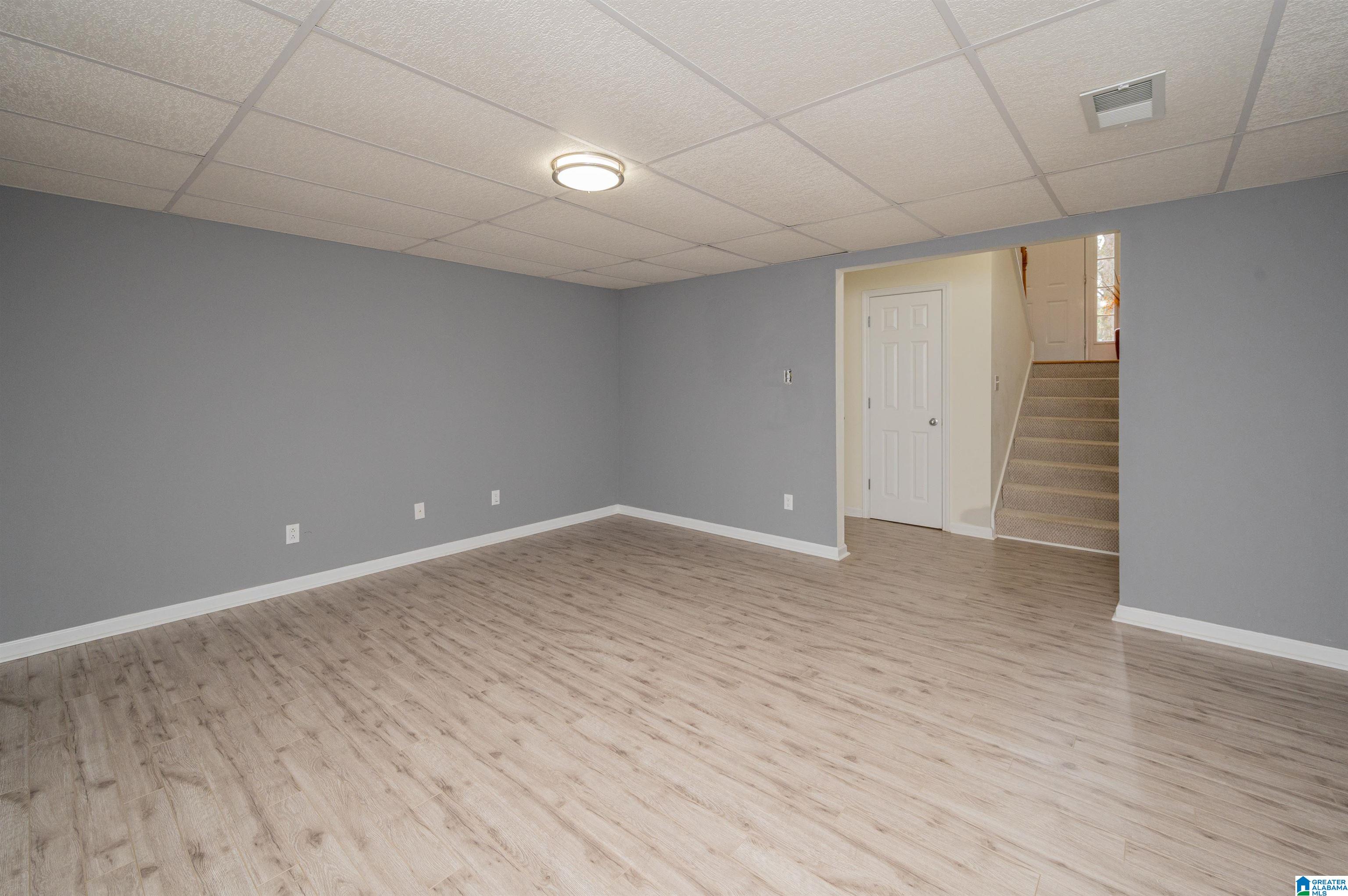 210 Arbor Court Sterrett, AL 35147 - Photo 40 of 50