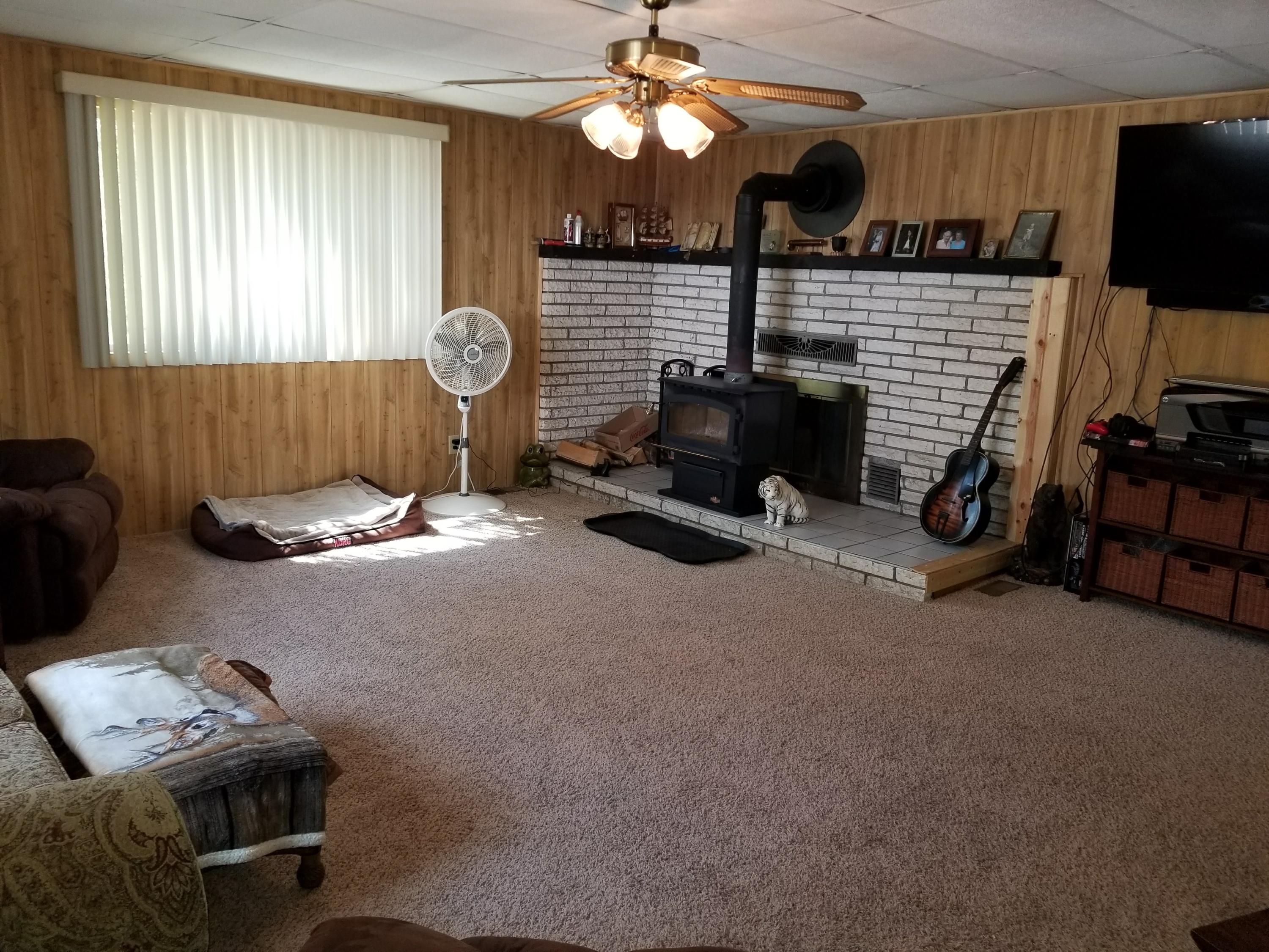5040 Town Line Road Lewiston, MI 49756 - Photo 7 of 26 Gallery Image 7