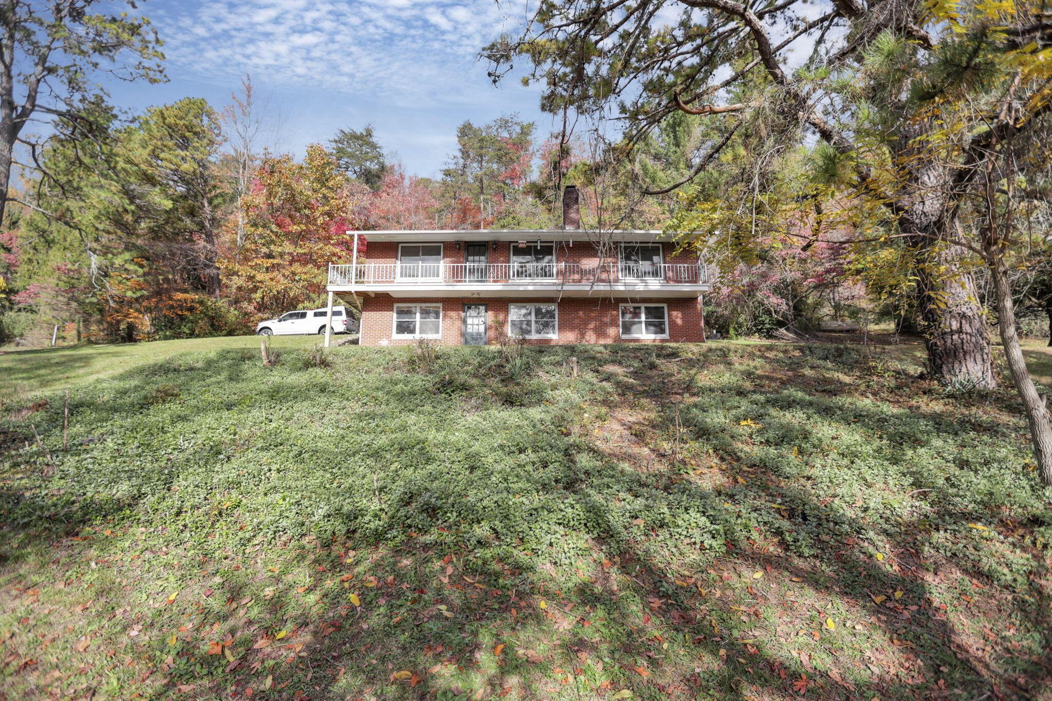 580 Tarkiln Road Southeast Lancaster, OH 43130 - Photo 59 of 98 59-web-or-mls-BS5A9734