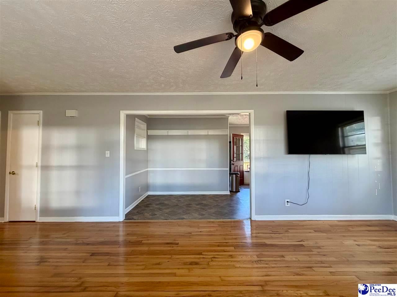 106 State Rd S-35-629 McColl, SC 29570 - Photo 24 of 59 Gallery Image 24