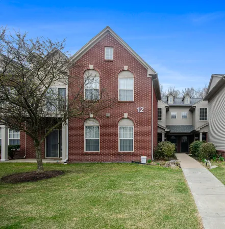 $2,150 | 799 Addington Lane, Ann Arbor, MI 48108