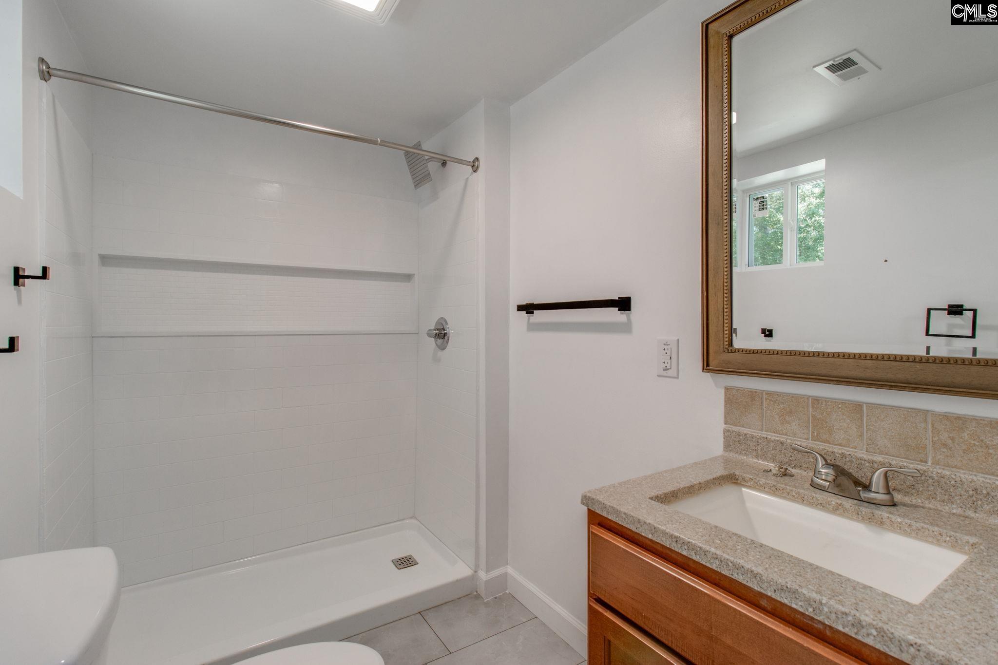 2209 Atlas Road Columbia, SC 29209 - Photo 24 of 40 Gallery Image 24