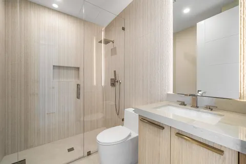 $8,500,000 | 748 Northeast 72nd Street, Boca Raton, FL 33487