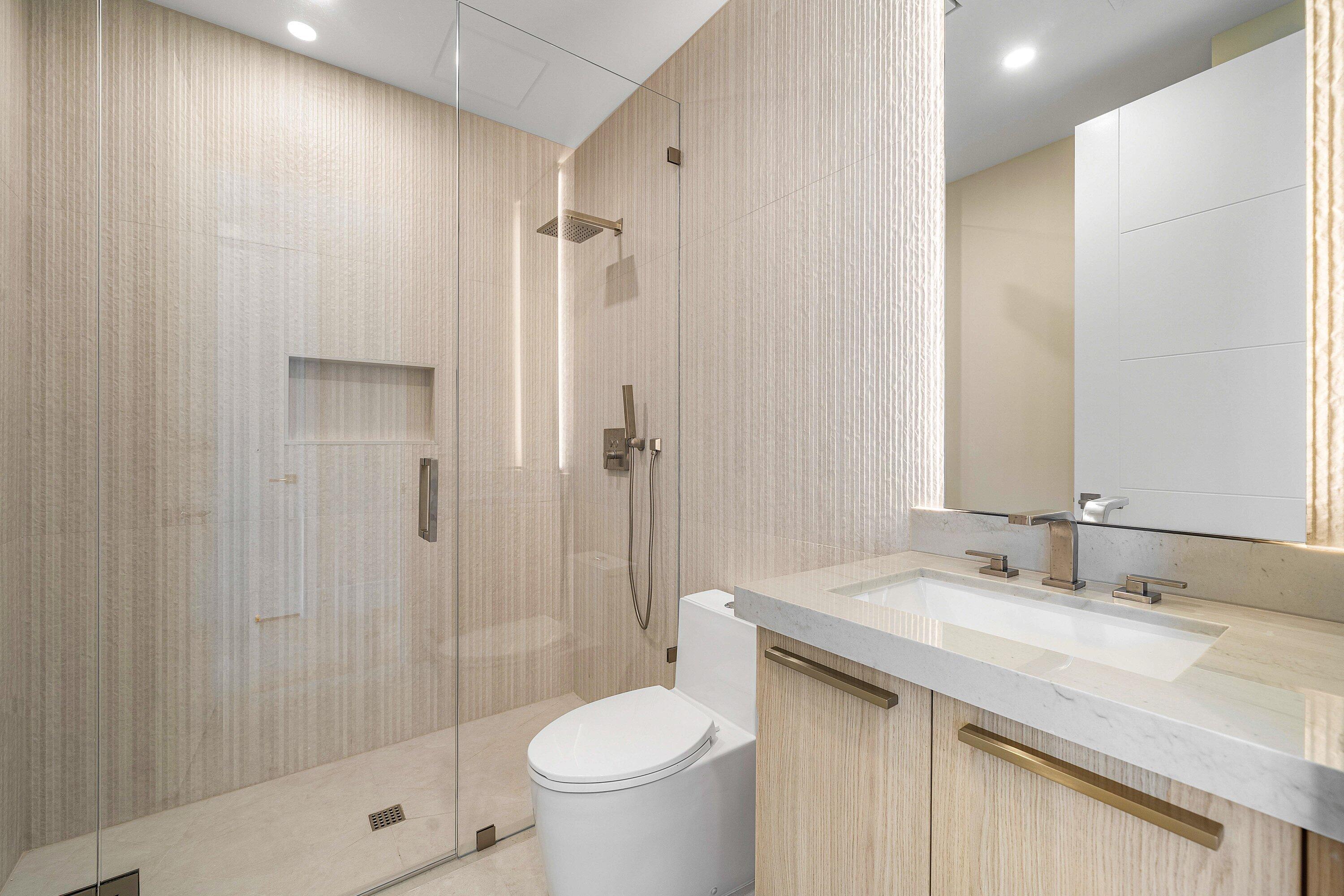 748 Northeast 72nd Street Boca Raton, FL 33487 - Photo 86 of 109 033-748Northeast72ndStreet-BocaRaton-FL-