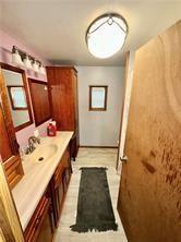 398 Walnut Hill Road Uniontown, PA 15401 - Photo 6 of 10