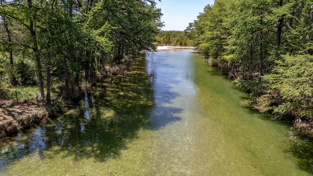 3598 Ranch Road 1120 Rio Frio, TX 78879 - Photo 25 of 27