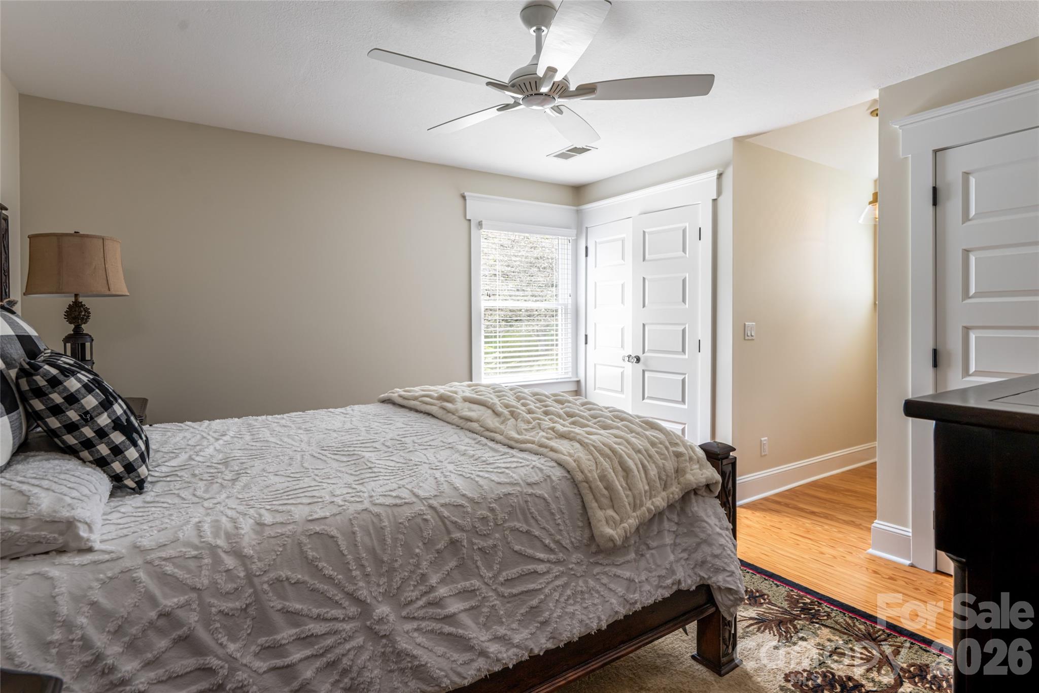 208 Parrish Farm Road Waynesville, NC 28786 - Photo 22 of 48