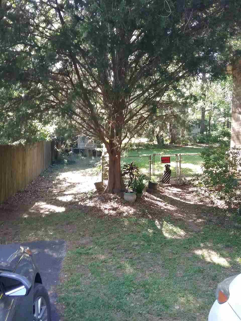 39 Caisson Trace Daphne, AL 36527 - Photo 4 of 20