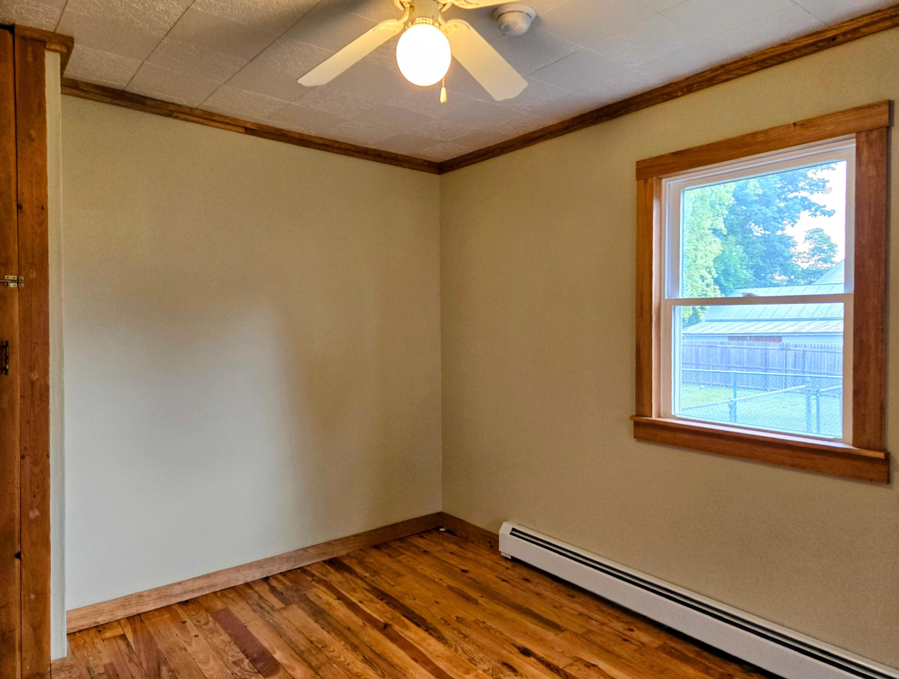 24 Locust Street Madison, ME 04950 - Photo 52 of 82 Bedroom - Apartment