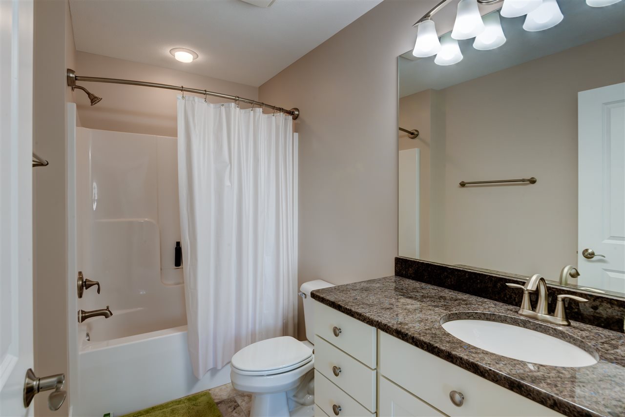 4248 Eagle Ridge Traverse City, MI 49684 - Photo 42 of 52 1832064-41.JPG