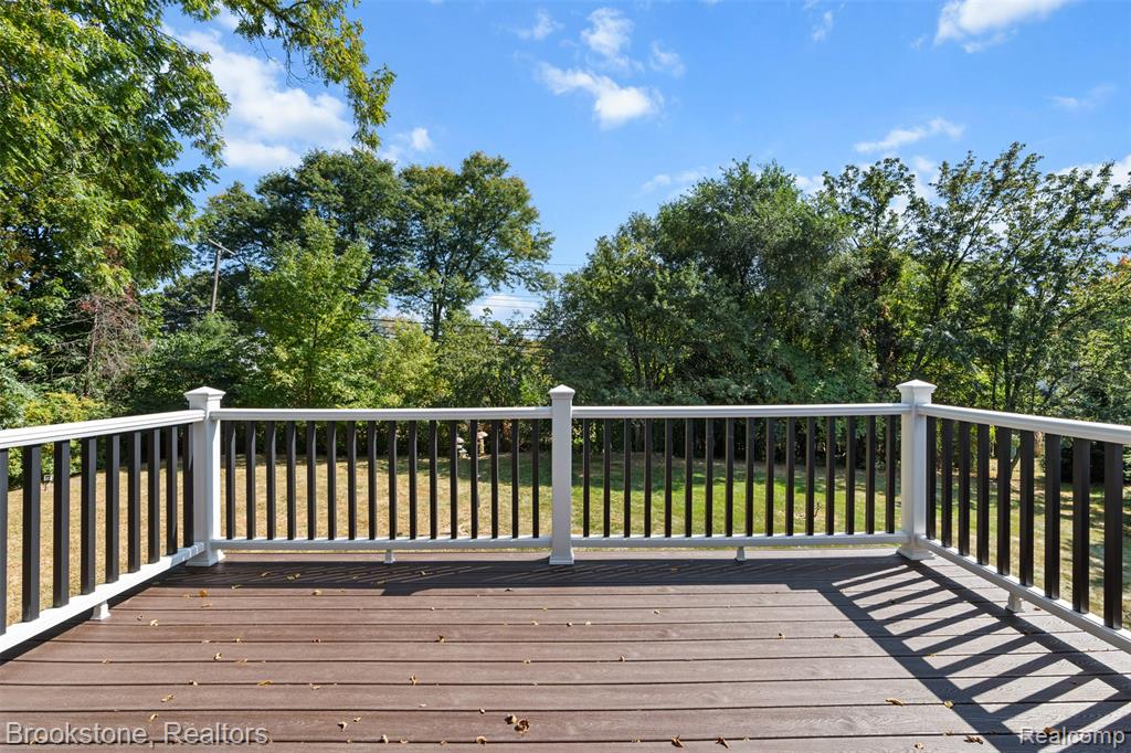 87 East Maryknoll Road Rochester Hills, MI 48309 - Photo 29 of 35
