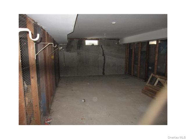 135 West Nyack Road, Unit 51 Nanuet, NY 10954 - Photo 14 of 16 Huge private storage area - approx 10X20 - convenienly located downstairs in the same building - no need to go outside!