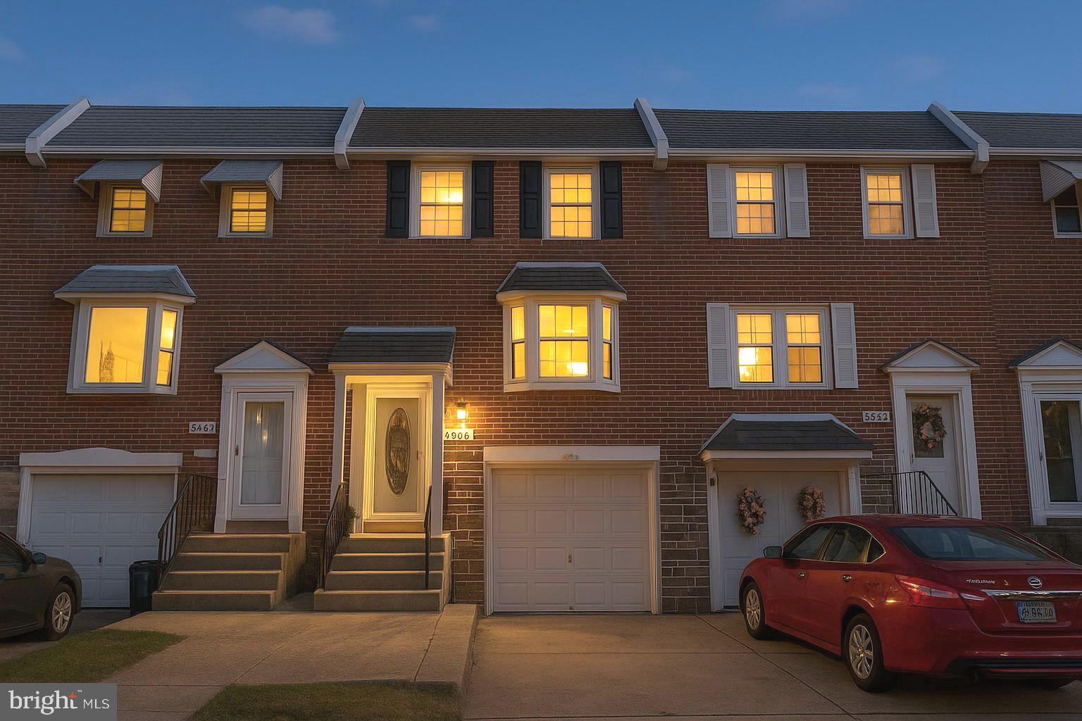 3045 Comly Road Philadelphia, PA 19154 - Photo 1 of 32