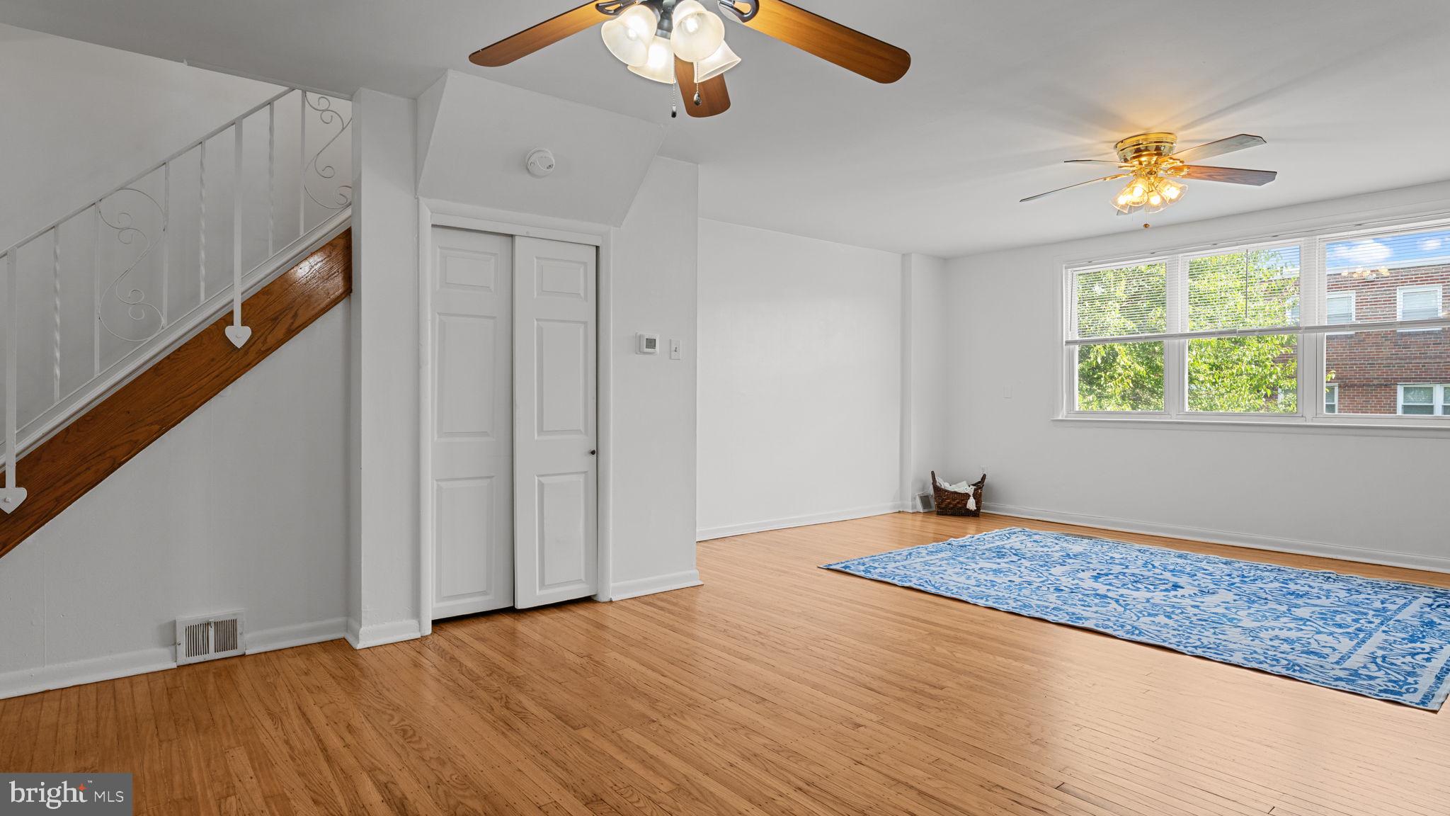 3045 Comly Road Philadelphia, PA 19154 - Photo 11 of 32