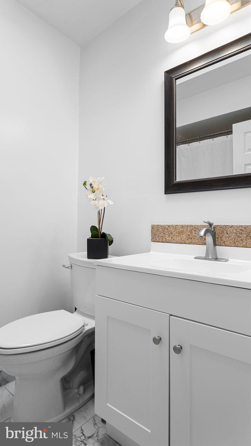 3045 Comly Road Philadelphia, PA 19154 - Photo 14 of 32