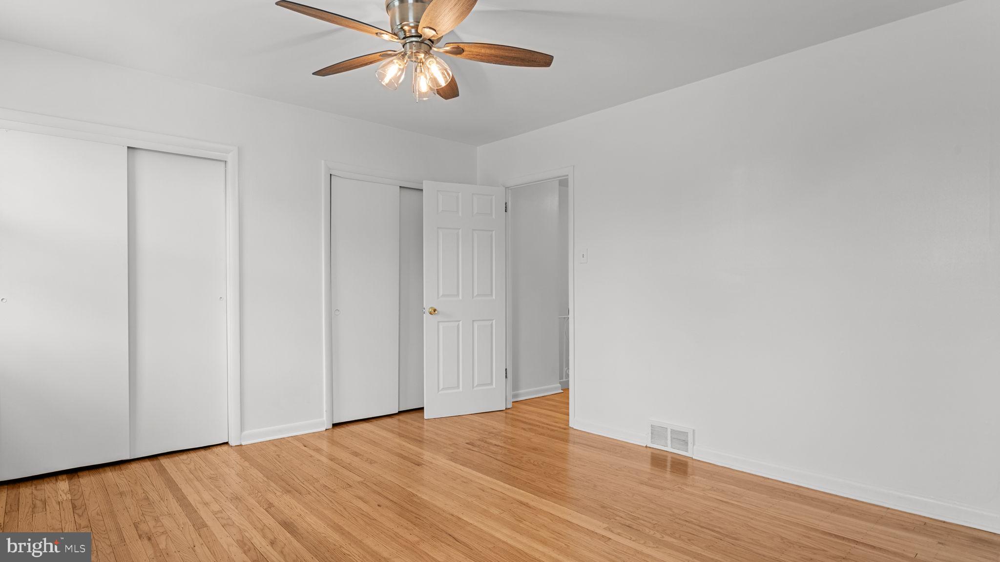 3045 Comly Road Philadelphia, PA 19154 - Photo 17 of 32