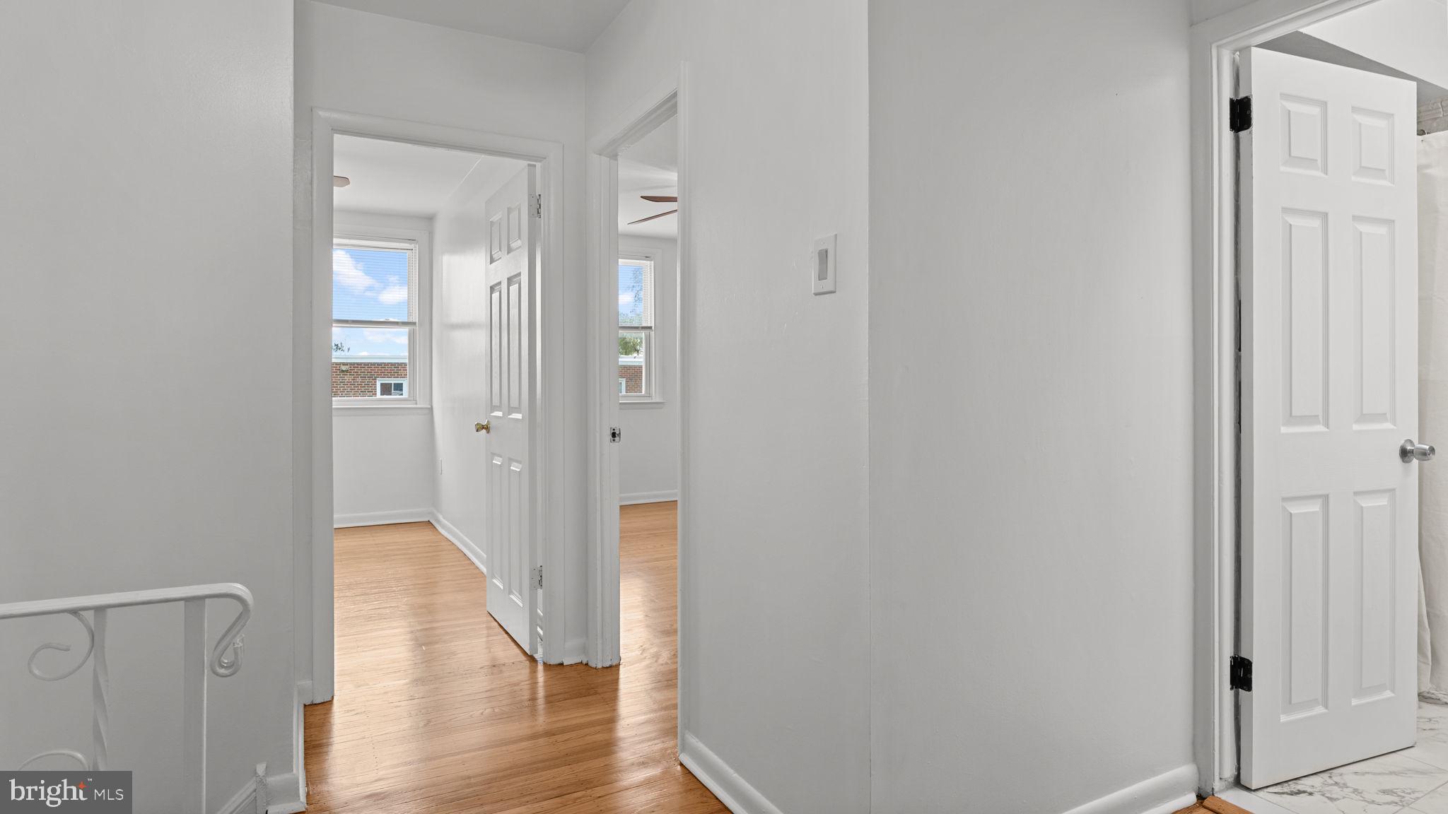 3045 Comly Road Philadelphia, PA 19154 - Photo 18 of 32