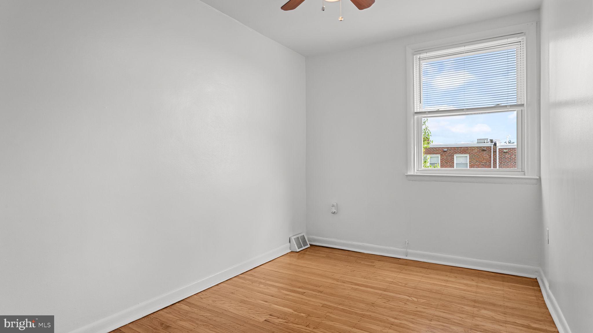 3045 Comly Road Philadelphia, PA 19154 - Photo 19 of 32